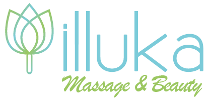 ILLUKA MASSAGE AND BEAUTY