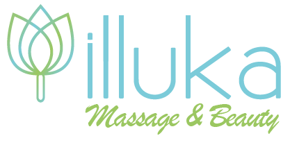 Illuka Massage and Beauty